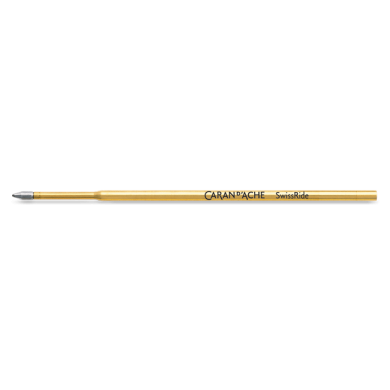 Пълнител за химикалка Caran d’Ache 888 INFINITE™