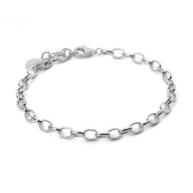 Гривна Rosato Stories Bracelet