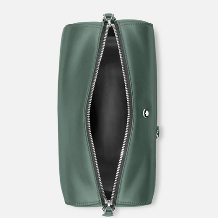 Чанта през рамо Montblanc Meisterstück Selection Soft 142 BAG