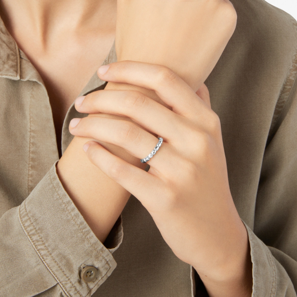 Пръстен Dodo Granelli Ring