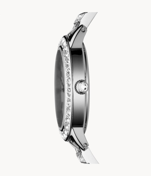 Fossil Jesse Stainless Steel