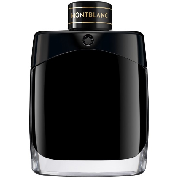 Montblanc Legend EDP