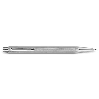 Механичен молив Caran d’Ache ECRIDOR RETRO