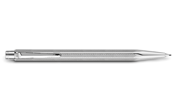 Механичен молив Caran d’Ache ECRIDOR RETRO