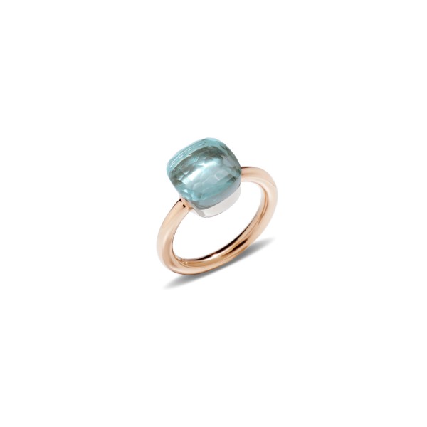 Pomellato Пръстен - Rings - Nudo