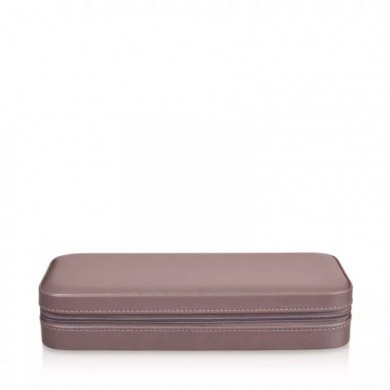 Кутия за бижута Windrose Merino Moda Travel Charm Box