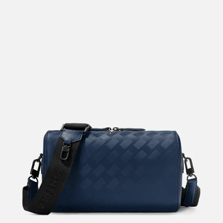 Чанта през рамо Montblanc EXTREME 3.0 142 BAG