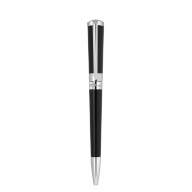 Химикалка S.T.Dupont LIBERTE BLACK