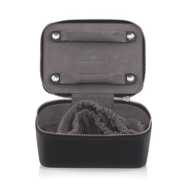 Кутия за бижута Windrose Small jewelry case Nappa