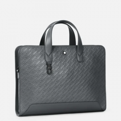 Чанта за документи Montblanc M_GRAM 4810 THIN DOCUMENT CASE