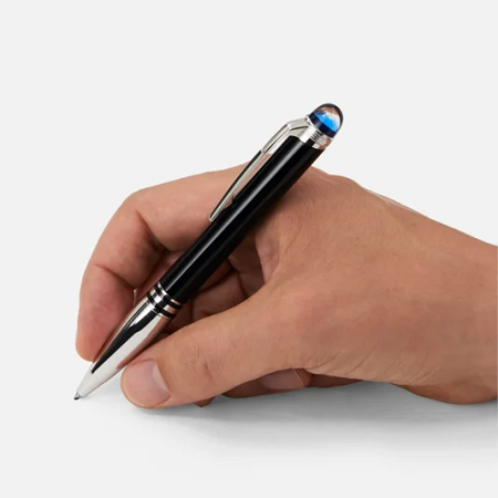 Химикалка Montblanc StarWalker Doué