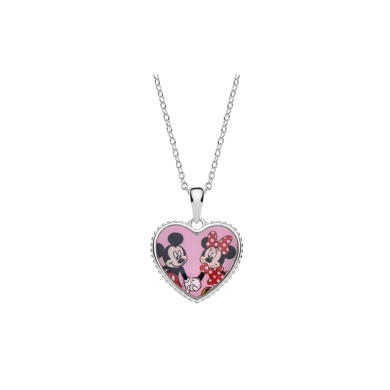 Колие Disney Mickey Mouse