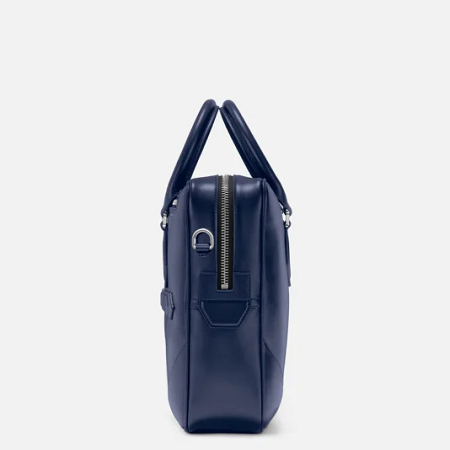 Чанта за документи Montblanc MEISTERSTÜCK DOCUMENT CASE