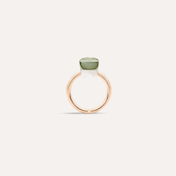 Pomellato Пръстен - Rings - Nudo