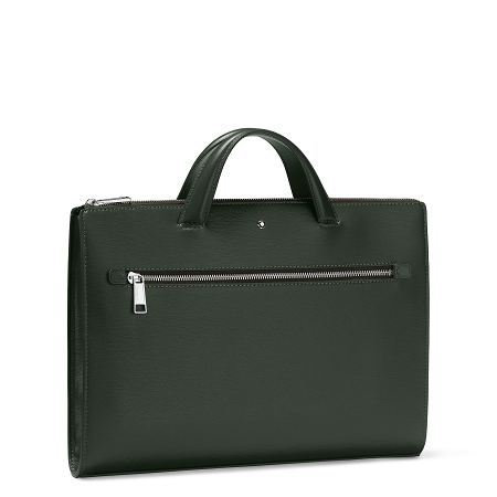 Бизнес чанта Montblanc Meisterstück 4810 Ultra Slim Document Case