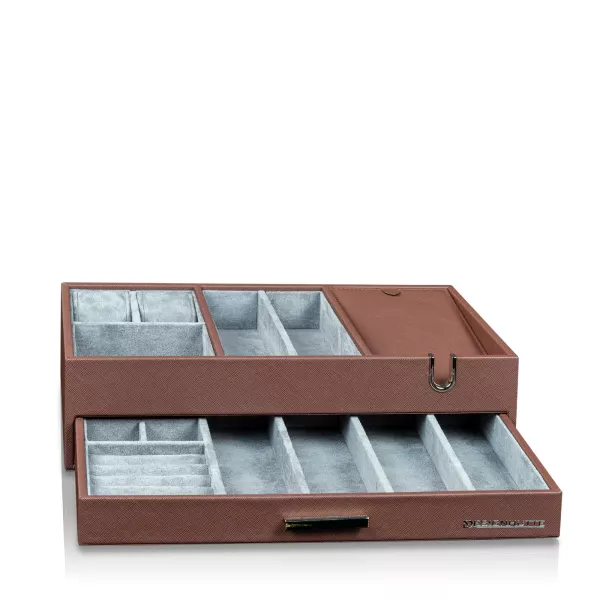 Органайзер за бюро Designhütte Desk Organizer Brandon