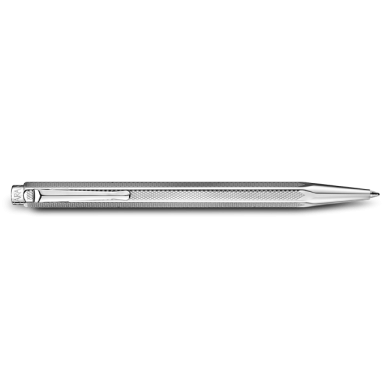 Химикалка Caran d’Ache ECRIDOR RETRO