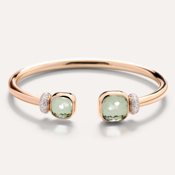 Pomellato Гривна - Bracelet - Nudo