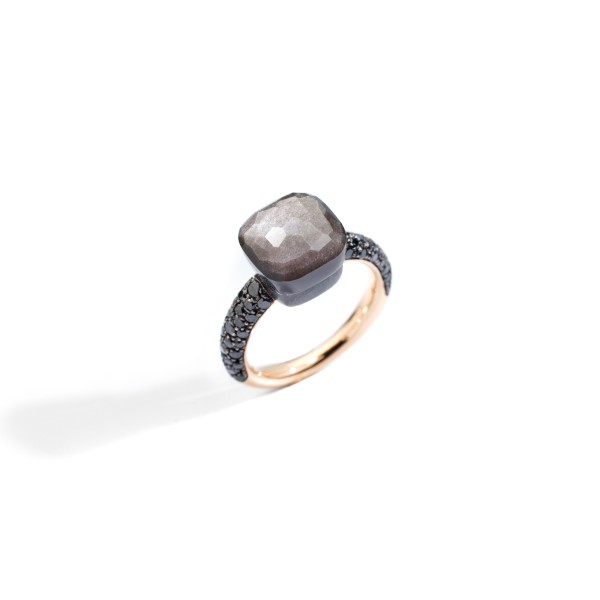 Pomellato Пръстен - Rings - Nudo