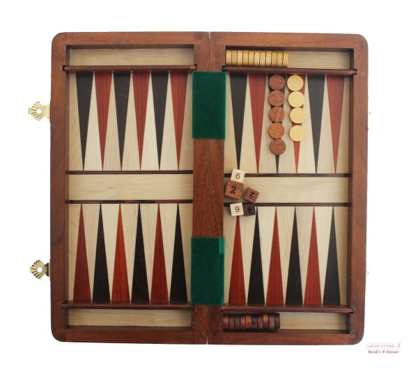 Italfama Сет MAGNETIC MULTIGAME- CHESS+CHECKERS+BACKGAMMON