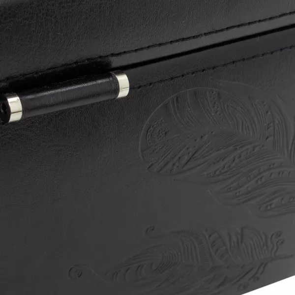 Кутия за бижута Friedrich23 Jewelry Case Boho L