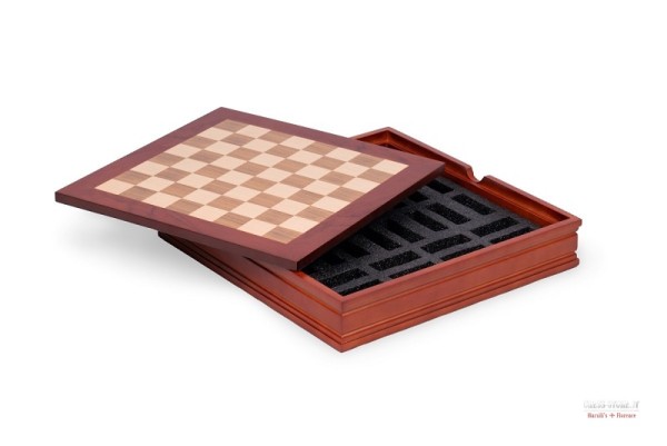 Italfama Шах ROMAN SET