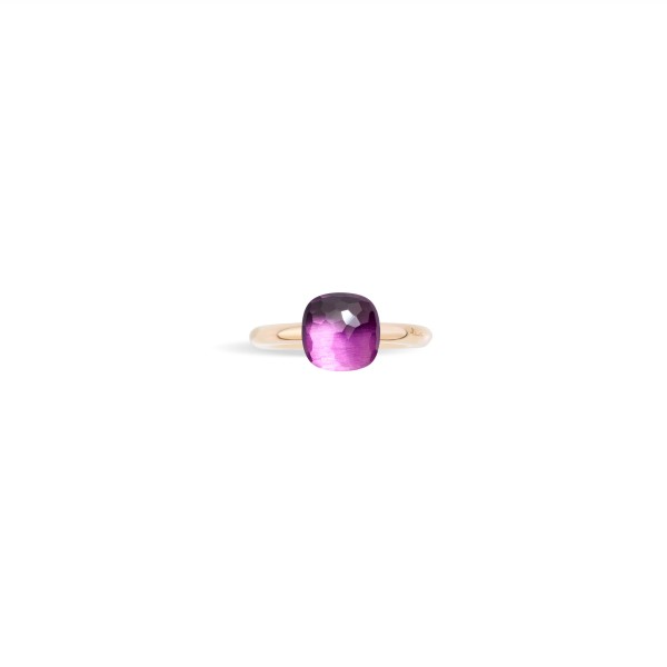 Pomellato Пръстен - Rings - Nudo
