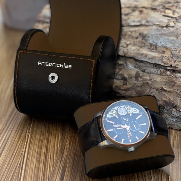 Кутия за часовник Friedrich23 Watch Roll Bond
