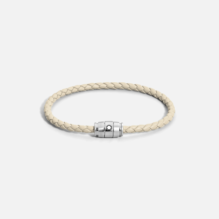 Мъжка гривна Montblanc Meisterstück 3 Ring, 68