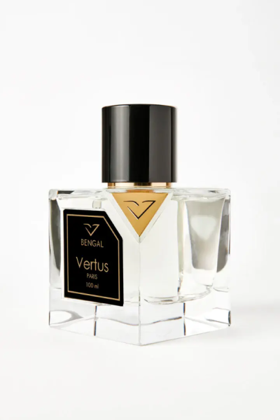 Vertus Niche Perfume - Bengal 100 ml