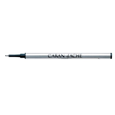 Пълнител за тънкописец Caran d’Ache Blue M
