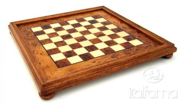 Italfama  Шах Large Oriental Set