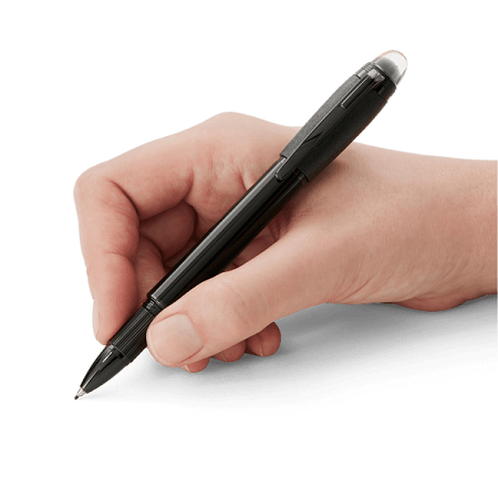 Тънкописец Montblanc StarWalker BlackCosmos Doué