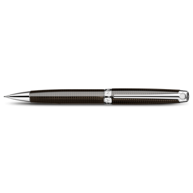 Механичен молив Caran d’Ache LEMAN DE NUIT