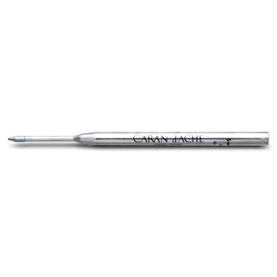 Пълнител за химикалка Caran d’Ache Goliath Blue M