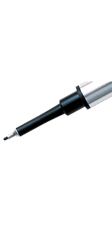 Пълнител за тънкописец Caran d’Ache Blue M