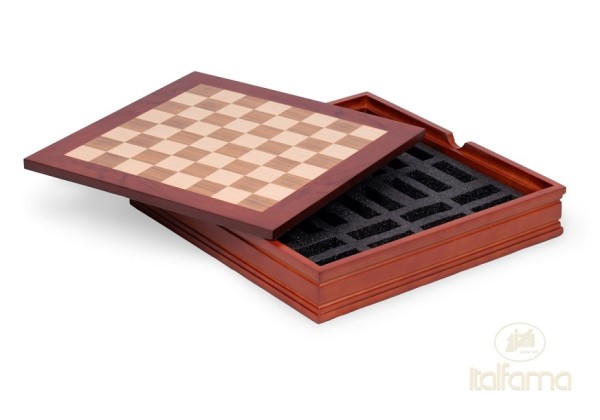 Italfama Шах FIORENTINO SET