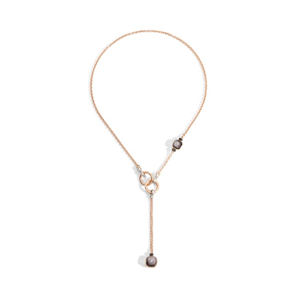 Pomellato Колие -  Necklaces - Nudo