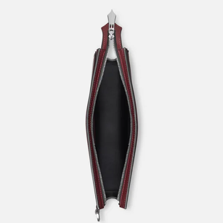 Клъч Montblanc MEISTERSTÜCK POCHETTE