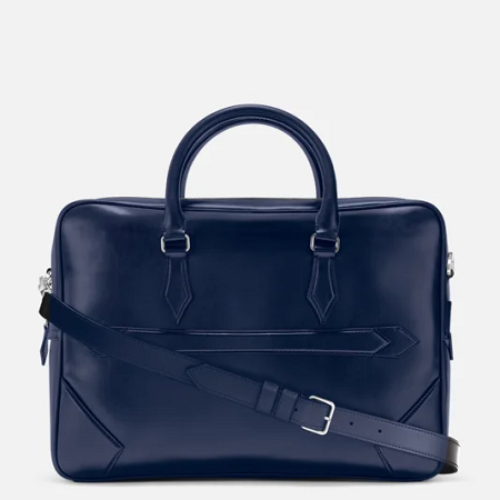 Чанта за документи Montblanc MEISTERSTÜCK DOCUMENT CASE