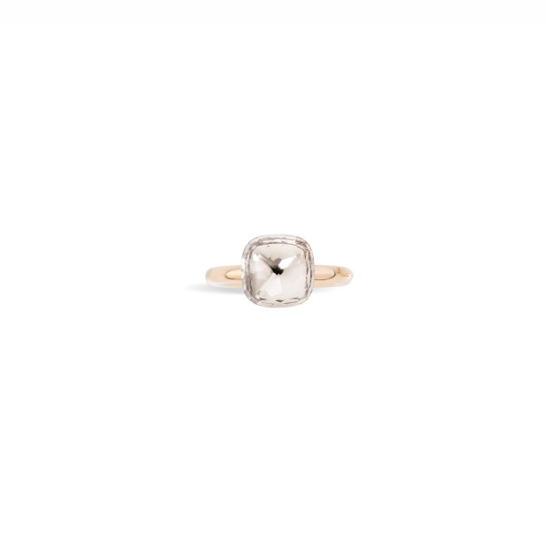 Pomellato Пръстен - Rings - Nudo