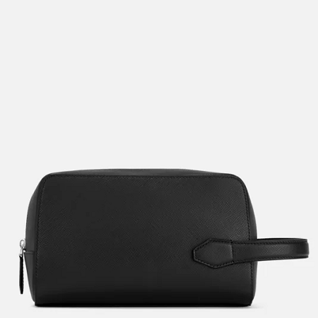 Несесер Montblanc Sartorial wash bag