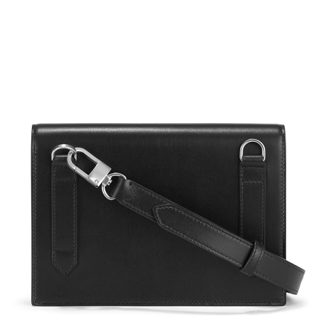 Чанта Montblanc Meisterstück mini bag