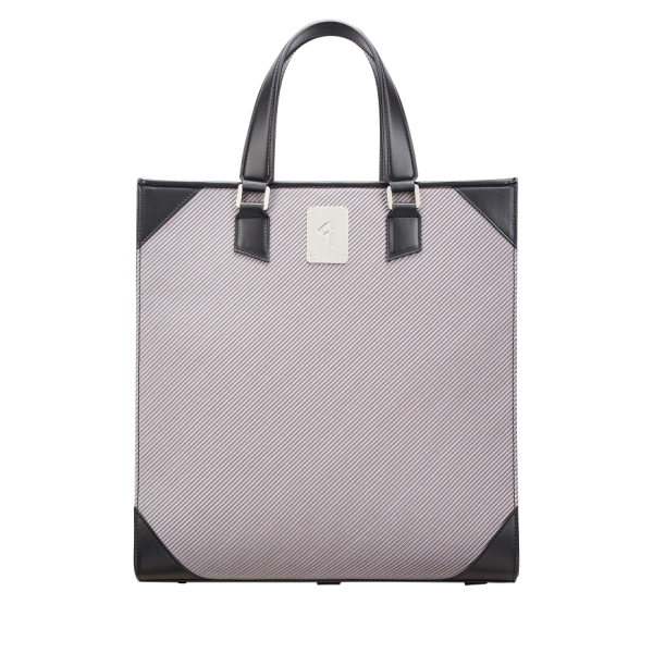 Бизнес чанта S.T.Dupont Fender Tote Bag