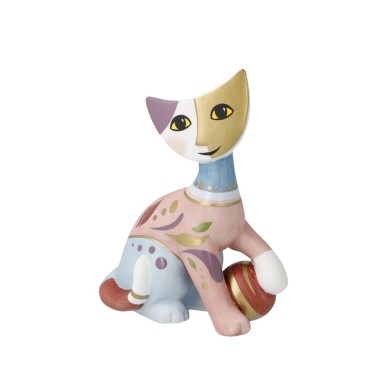 Порцеланова фигура Goebel "Maris" Rosina Wachtmeister  