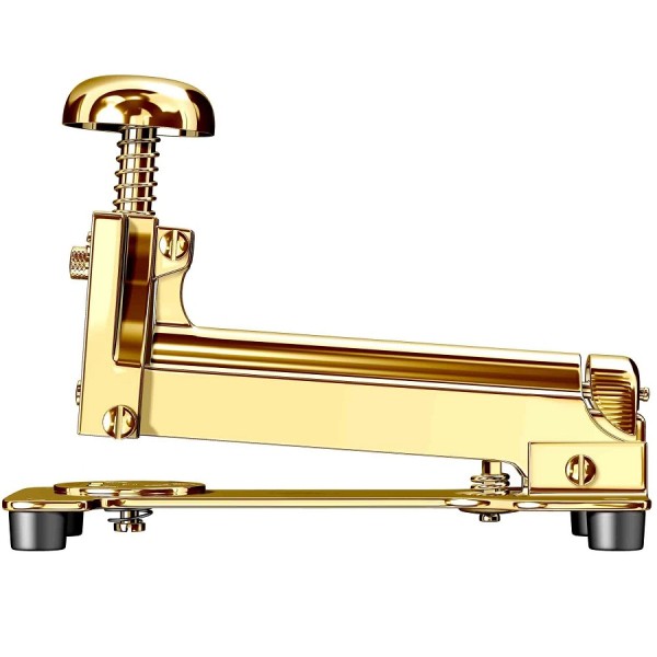 El Casco Телбод 23 K Gold
