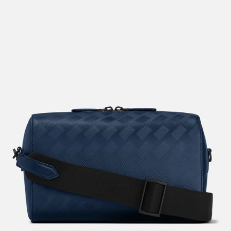 Чанта през рамо Montblanc EXTREME 3.0 142 BAG