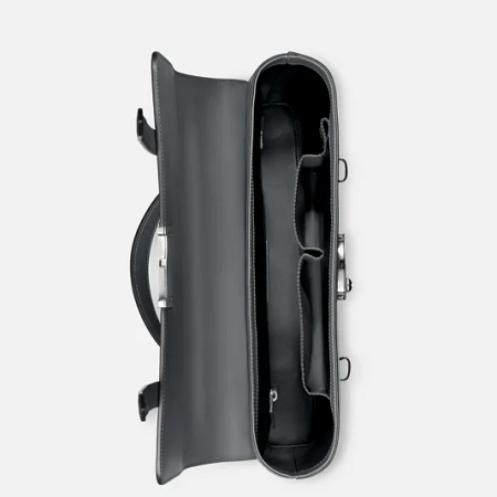 Бизнес чанта Montblanc MEISTERSTÜCK NEO BRIEFCASE