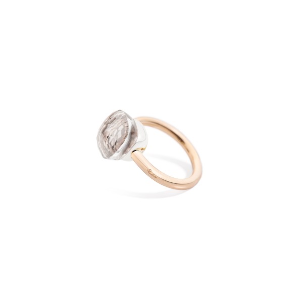 Pomellato Пръстен - Rings - Nudo