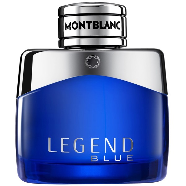 Montblanc Legend Blue EDP